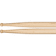 thumbnail image 2 of Baquetas para batería Meinl SD1 punta de madera SB113, 2 of 4