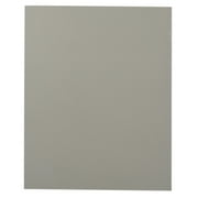 Speedball 12" x 18" Monofilament Screen