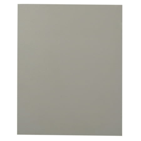 Speedball 12" x 18" Monofilament Screen