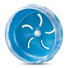 Image thumbnail_image