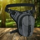 thumbnail image 4 of Motocicleta Hip Bum Cartuchera para Ajustable Montar en Bicicleta, 4 of 9