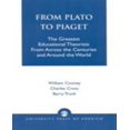 thumbnail image 1 of From Plato To Piaget, 1 of 2