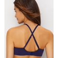 thumbnail image 2 of OnGossamer Womens Cabana Cotton Convertible T-Shirt Bra Style-G3194, 2 of 2