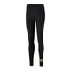 thumbnail image 1 of Legging Puma ESS + Metallic para Mujer 586896-01 negro M, 1 of 3