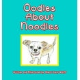 thumbnail image 1 of Oodles à Propos des Nouilles, 1 of 1