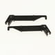 thumbnail image 5 of Extractor De Fusibles De 5 Piezas 81.5mm Long Automotive, 5 of 9