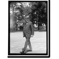 thumbnail image 2 of Historic Framed Print, CUMMINS, ALBERT BAIRD. GOVERNOR OF IOWA, 1902-1908; SENATOR, 1908-1926. SNAP - 3, 17-7/8" x 21-7/8", 2 of 9
