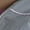 Grey, variant on Women's Oversized Jacket and Mini Skirt Set, Drawstring Streetwear Two Piece Outfit