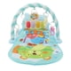 thumbnail image 2 of Kick Play Piano Gym Mat, Desarrollo Sensorial, Tela Respetuosa Con La Piel, Baby Gym Play Piano Mat Para Uso Doméstico, 2 of 7