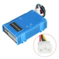 thumbnail image 3 of LABLT Voltage Reducer 30-55v to 12v 30A DC Converter Replacement for Golf Cart, 3 of 6