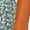 Green, variant on Felirenzacia Womens Summer Dresses 2026 Casual Sleeveless Sundress Beach Vacation Flowy Tiered Short Dresses,Mint Green,XXL