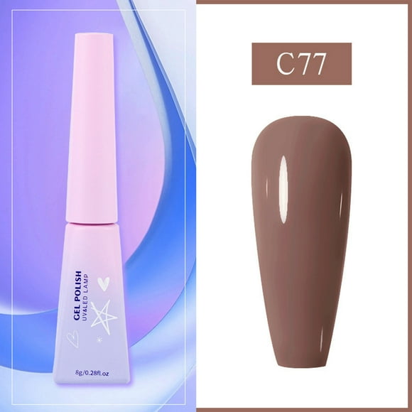 Esmalte de uñas, regalos para mujeres, colores, espejo, brillo, esmalte de uñas, holográfico, rojo, base seca, capa superior, esmalte para uñas de manos y pies, manicura francesa, arte, extensión de u