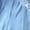Blue, variant on Shorts for Women Lolita Lace Trim Layered High Waist Shorts Womens Shorts Casual