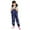 Marine, variante sur Combinaison de Pêche Dessin Animé pour Garçons et Filles, pour Tout-Petits, Cuissardes, Pantalons à Bretelles, Imperméable, Manteau pour Filles 5t, Manteau Jeunesse, Vêtements pour Garçons, Fille, Bottes de Pluie pour Enfants, Manteaux d'Hiver pour Enfants, Cape, Équipement de Pluie pour Jeunes, Garçons Filles