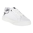 thumbnail image 1 of Tenis K-Swiss Kimy V Para Mujer Color Blanco, 1 of 4