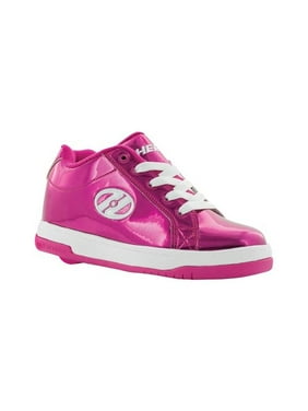 heelys shoes apparel walmart com walmart com