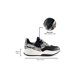 thumbnail image 4 of Tenis Para Mujer Multicolor Pop Yayas Pop, 4 of 5