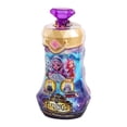 thumbnail image 4 of Magic Mixies Pixlings Doll -Pink, Single PK, 4 of 6