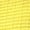 Yellow, variant on Cmfcve Summer T-Shirts for Women Versatile Tie Pullover Tee shirt Round Neck Short Sleeve Sport Top Blouse