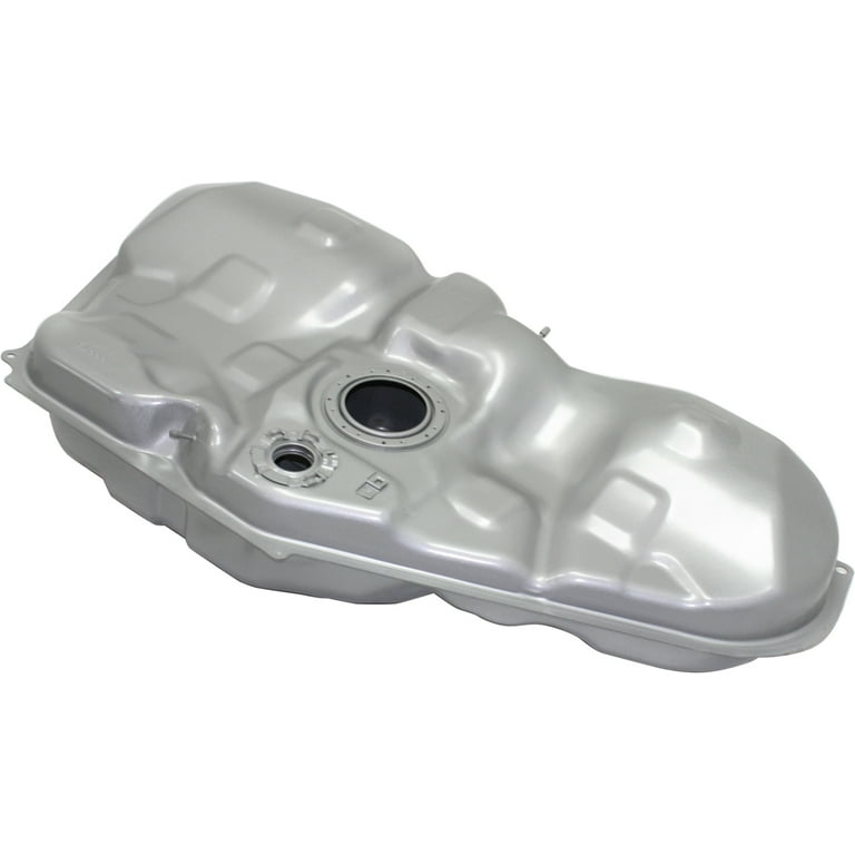 Replacement REPT670123 Fuel Tank Compatible with 2003-2004 Toyota