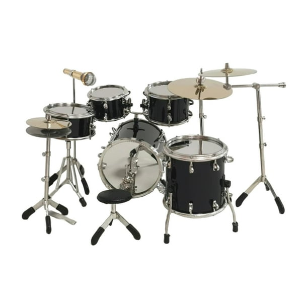 Bateria musical para niños walmart new arrivals
