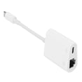 thumbnail image 4 of Adaptador de Cámara Ethernet Tipo C ANGGREK, 4 of 8