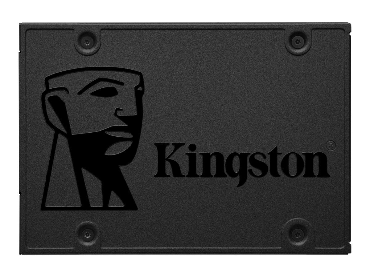 Kingston NV2 1TB M.2 2280 NVMe Internal SSD | PCIe 4.0 Gen