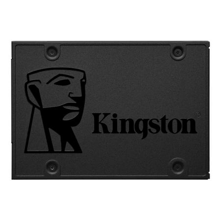 480GB Q500 SATA3 2.5 SSD