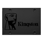 KINGSTON Q500 2.5" 480GB SATA III Solid State Drive (SSD) SQ500S37/480G