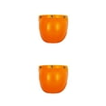 thumbnail image 4 of mmirethe Lightweight And Convenient Flipping Up Windshield For Easy Handling amber 2Set, 4 of 6