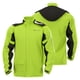 thumbnail image 5 of Impermeable Conjunto de pantalones impermeables para lluvia con cubierta Invisible para zapatos traje impermeable para motocicleta ciclismo pesca Camping SULAITE Impermeable, 5 of 7