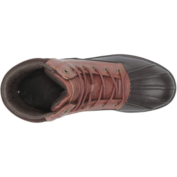 Lugz avalanche hotsell hi