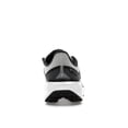 thumbnail image 4 of Nike Men's Air Zoom Pegasus 41 Gore-Tex Black Anthracite Iron Grey Summit White Shoes, from StockX, 4 of 5