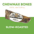 thumbnail image 2 of 9 Count Rib Beef  Bone, 2 of 4