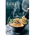thumbnail image 1 of Libro Ramen. Fideos Y Otras Recetas Japonesas Tapa Blanda, Autor Tove Nilsson, Editorial Col&col Ediciones, 1 of 2