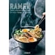 thumbnail image 1 of Libro Ramen. Fideos Y Otras Recetas Japonesas Tapa Blanda, Autor Tove Nilsson, Editorial Col&col Ediciones, 1 of 2