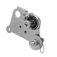 thumbnail image 2 of Sewing Machine Thread Tension Assembly Complete  Iron Material Easy to Install Shoe Industry Binding and More, 2 of 7