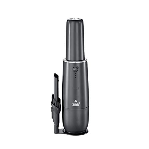 BISSELL AeroSlim Cordless Handheld Vacuum 2986D