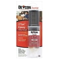 thumbnail image 1 of Epoxy Devcon de 2 toneladas (paquete de 12), 1 of 1