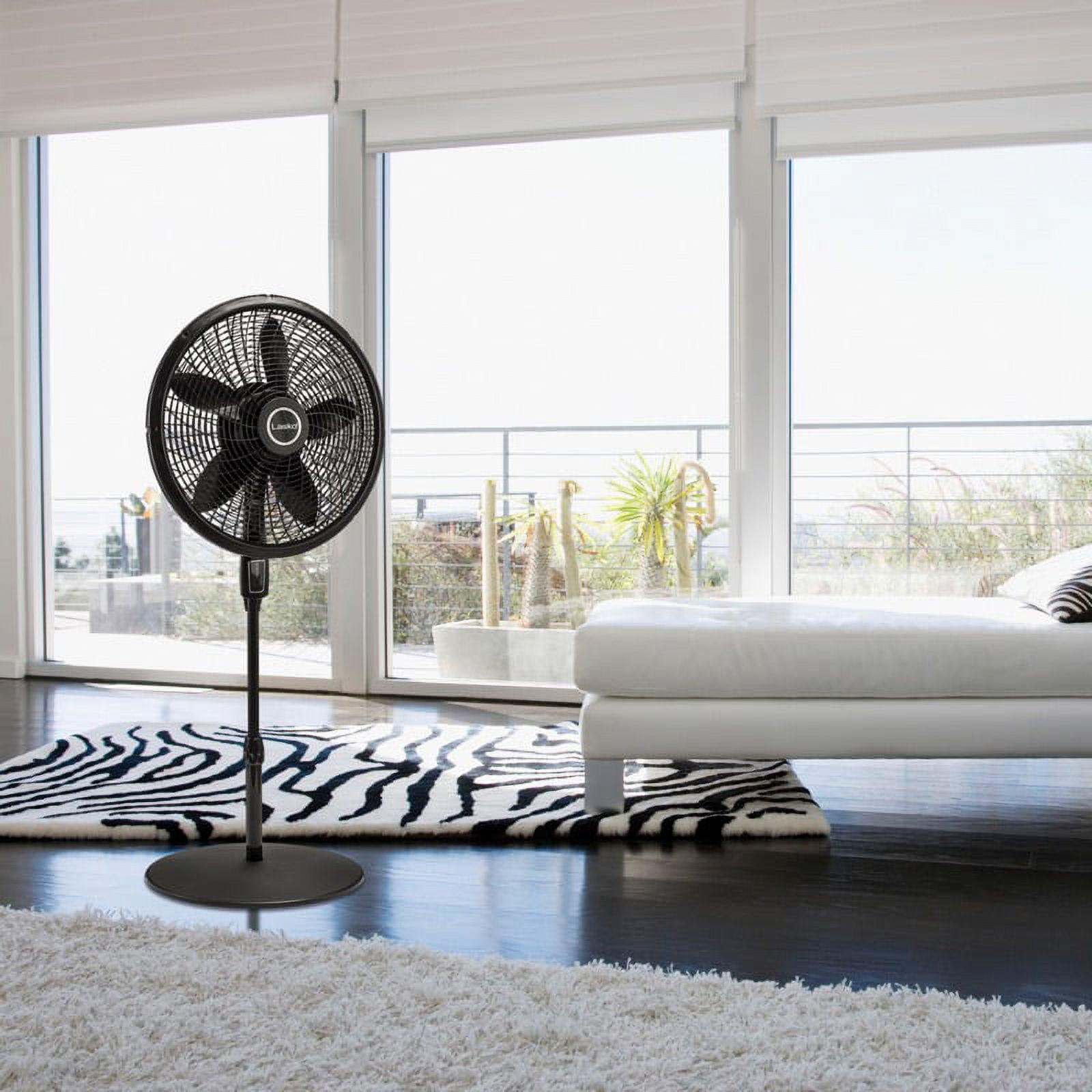 https://www.walmart.com/ip/Lasko-18-Cyclone-Pedestal-Fan-with-Remote-Control/506005953