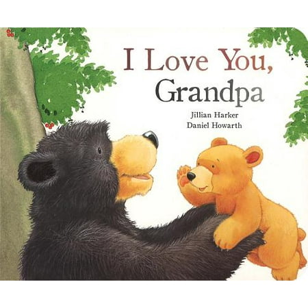 Memories of grandparents essays image