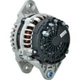 thumbnail image 5 of Alternator For 110 Amp, 24v DELCO 8717 240-6512 8600467 28SI, 5 of 7