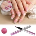 thumbnail image 5 of 7 in 1 Nail Care Cat Eye Pen, Portable Nail Art Tool 3ml, Nail Strengthening Pen, 5 of 5