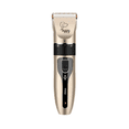thumbnail image 3 of Professional Pet Grooming Electric Clipper Set with Quiet Low-Vibration Motor, Stainless Steel & Ceramic Blades, Adjustable Clipping Comb, 4 Positioning Combs, Fine Steel Scissors, Nail, 3 of 6