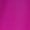 Purple-5, variant on EnJoCho Tween Girls Summer Active Tennis Dress Sleeveless Cute Bubble Dress Kids Casual Dance Beach Tank Dress 2026 Clothes
