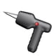 thumbnail image 4 of Desplumadora eléctrica de plumas, máquina desplumadora de pollos, herramienta para quitar el pelo, utensilio de cocina, recargable, para aves de, 4 of 9