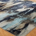 thumbnail image 4 of Copper Grove  Dilijan Area Rug 4' x 6' 4' x 6' Rectangle, 4 of 5