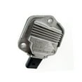 thumbnail image 2 of Sensor de nivel de aceite for coche 1J0907660B 6PR008079 for VW Passat B5 Golf MK4 Jetta Bora Sharan Audi A2 A3 A4 A6 TT Skoda Fabia, 2 of 6