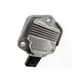 thumbnail image 2 of Sensor de nivel de aceite for coche 1J0907660B 6PR008079 for VW Passat B5 Golf MK4 Jetta Bora Sharan Audi A2 A3 A4 A6 TT Skoda Fabia, 2 of 6
