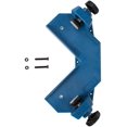 thumbnail image 2 of Rockler - Clamp-It® Corner Clamping Jig - 3/4" Clearance, 2 of 7